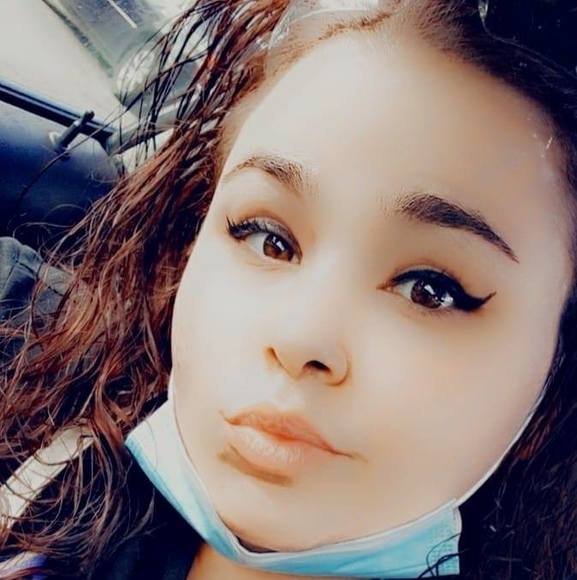 kelsey_mejia